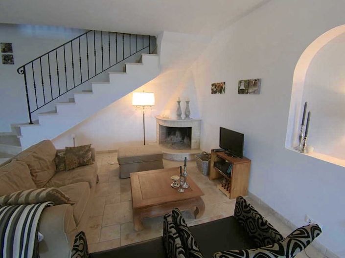 Image No.12-3 Bed Villa for sale