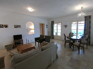 253642-elxis-at-home-in-greece-villa-olivia-a