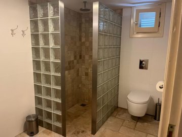 280365-elxis-at-home-in-greecevilla-olivia104