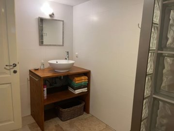 280366-elxis-at-home-in-greecevilla-olivia106