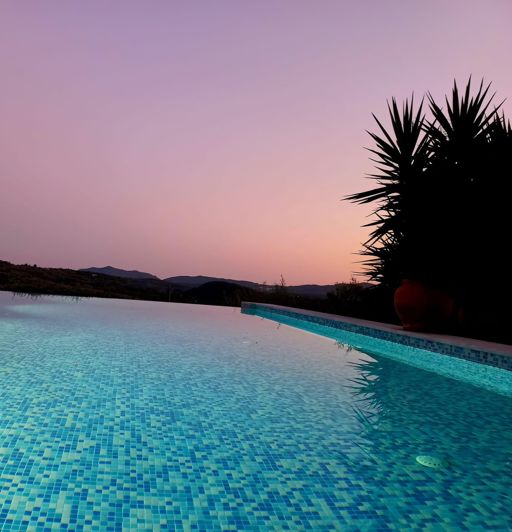 Image No.16-3 Bed Villa for sale