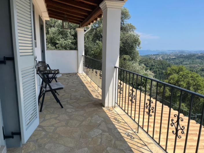 Image No.18-3 Bed Villa for sale