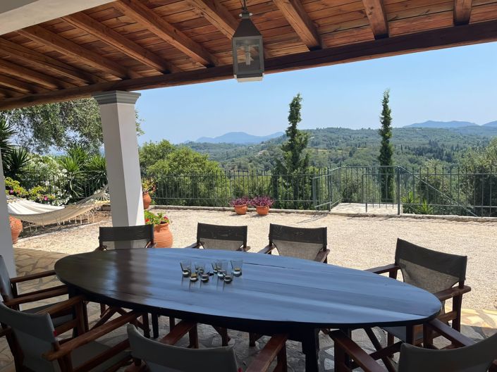 Image No.21-3 Bed Villa for sale