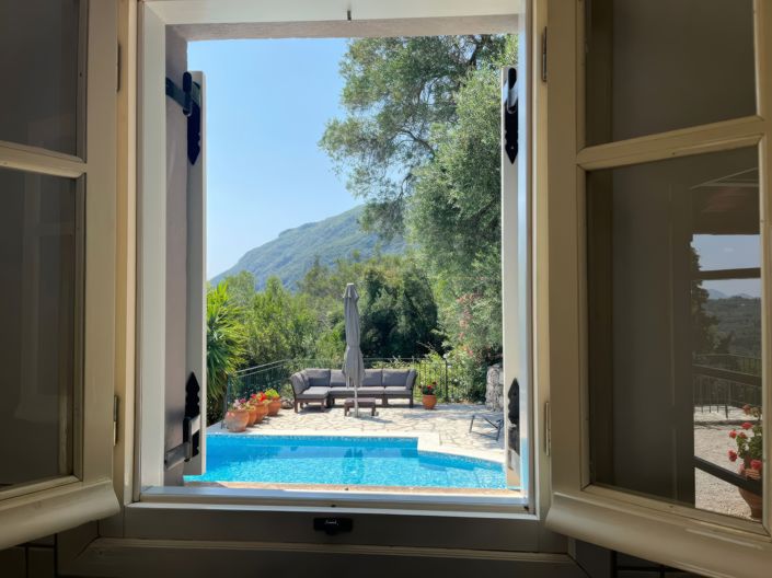 Image No.22-3 Bed Villa for sale