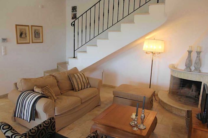 Image No.3-3 Bed Villa for sale