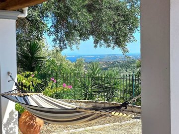 253628-elxis-at-home-in-greece-villa-olivia-a