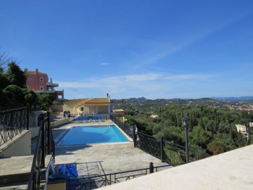 283276-elxis-at-home-in-greece-villa-mone-wit