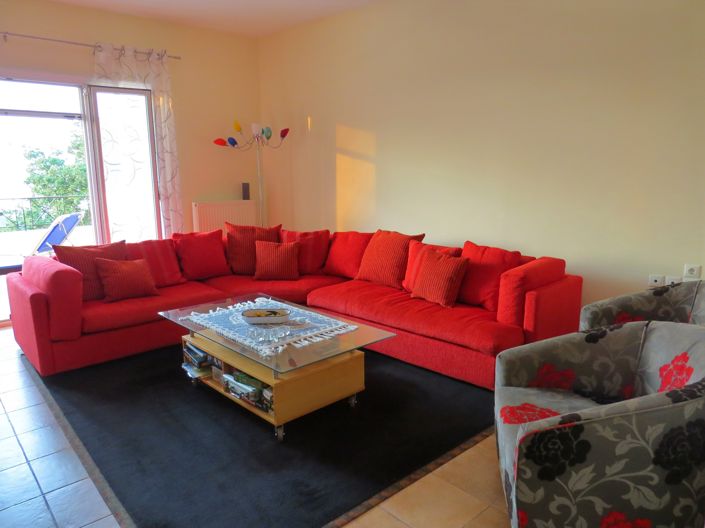 Image No.12-6 Bed Villa for sale