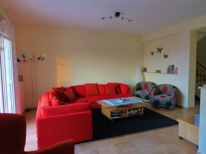 Image No.12-6 Bed Villa for sale