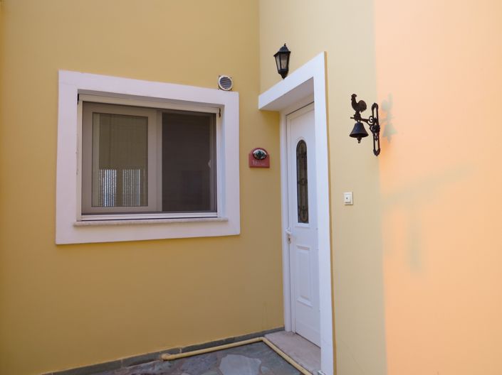 Image No.14-6 Bed Villa for sale