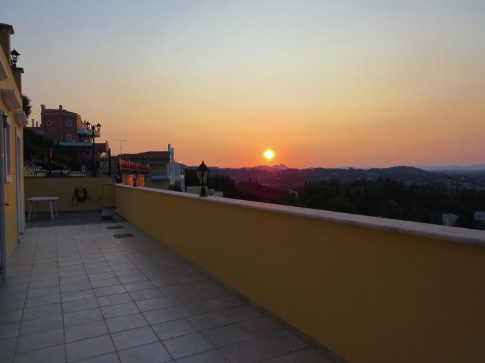 Image No.16-6 Bed Villa for sale