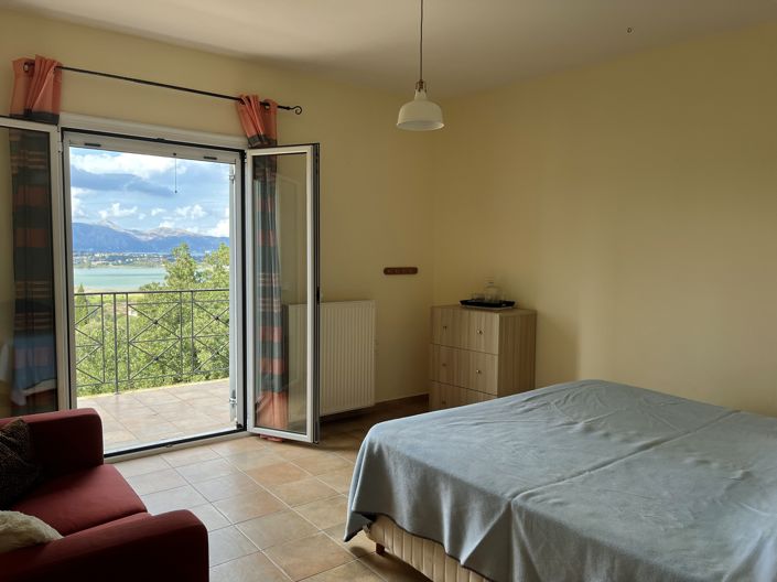 Image No.17-6 Bed Villa for sale