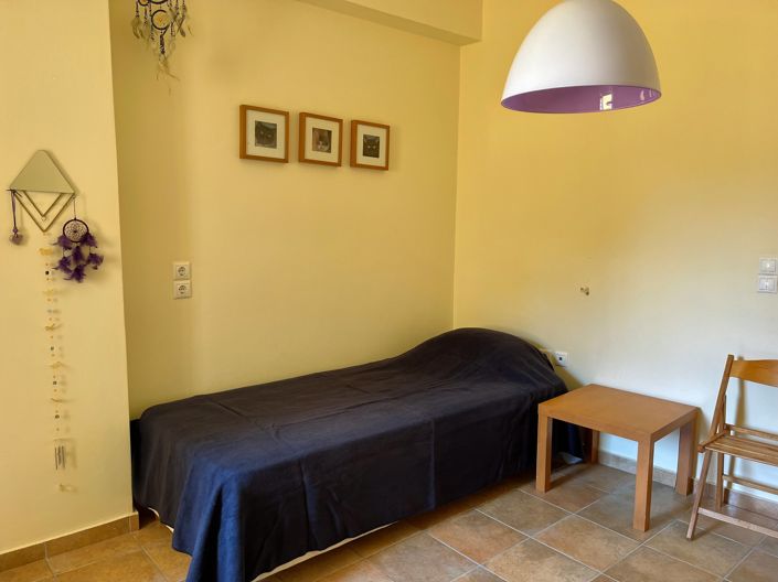 Image No.18-6 Bed Villa for sale