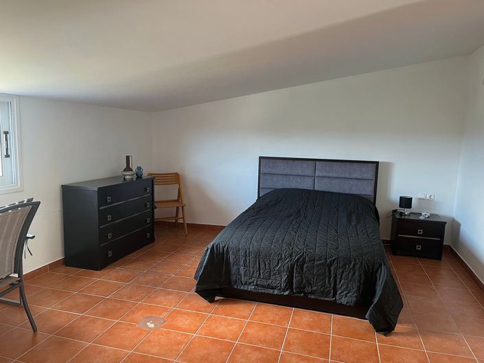 Image No.19-6 Bed Villa for sale