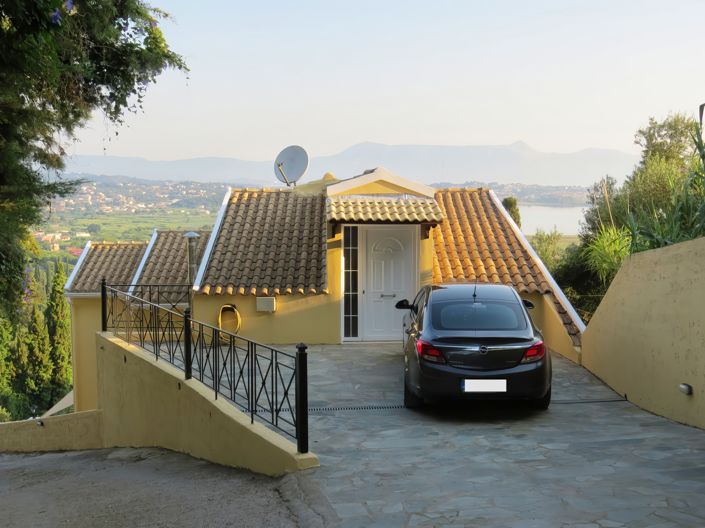 Image No.20-6 Bed Villa for sale