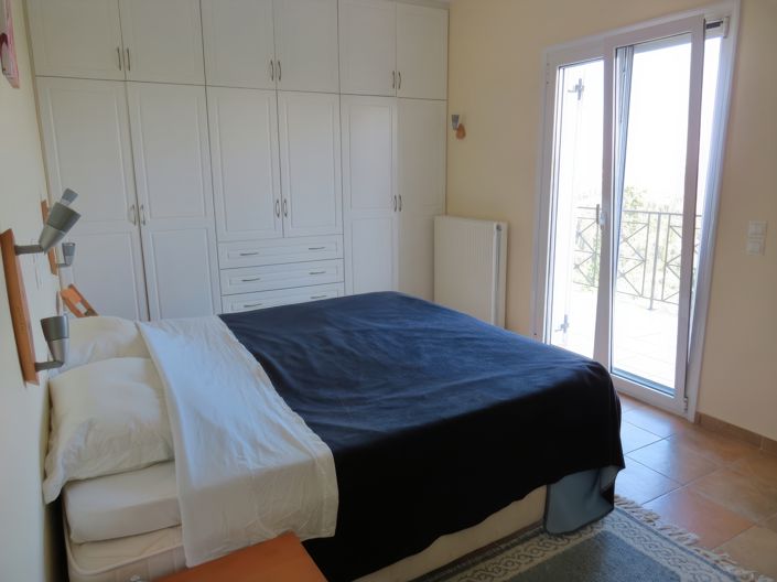 Image No.21-6 Bed Villa for sale