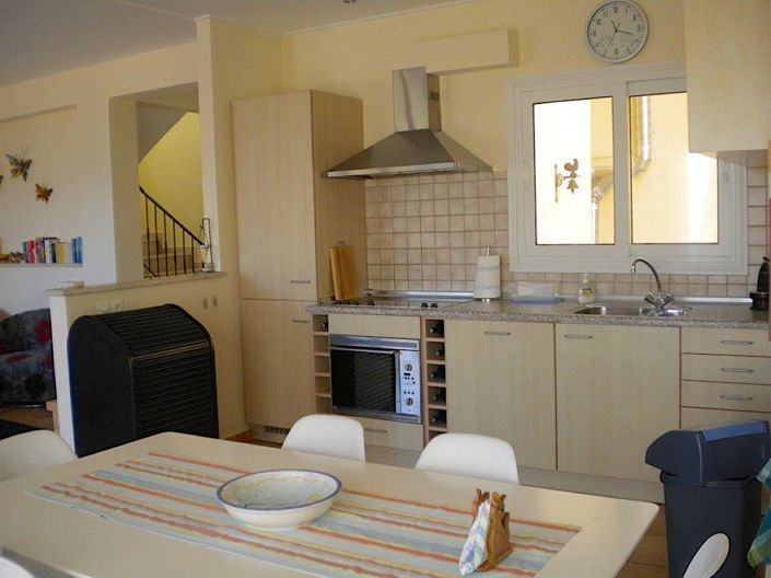 Image No.6-6 Bed Villa for sale