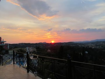 283264-elxis-at-home-in-greece-villa-mone-wit