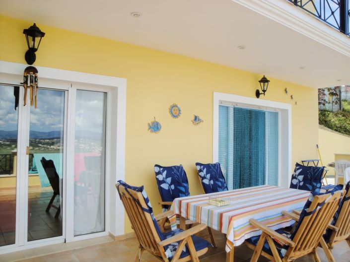 Image No.7-6 Bed Villa for sale