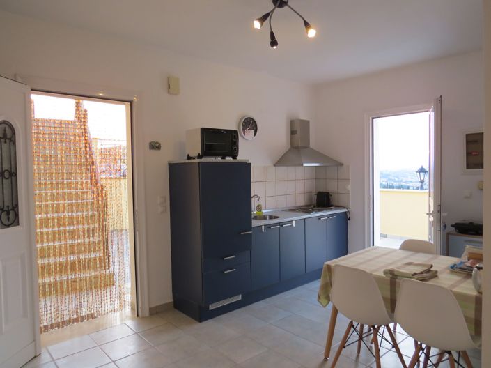 Image No.8-6 Bed Villa for sale