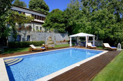 283317-mobile30-6972-243-683