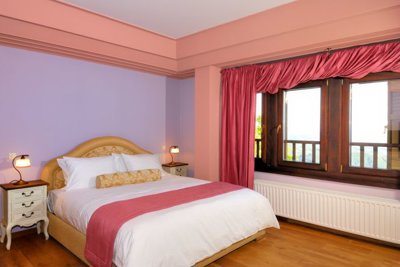 283333-elxis-at-home-in-greece-villa-in-milie