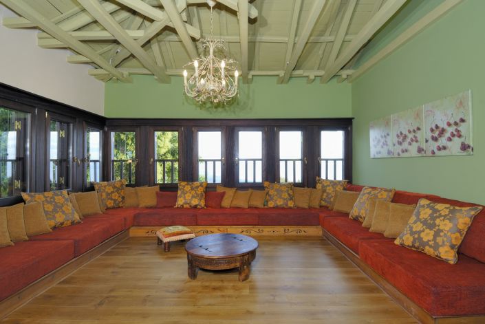 Image No.11-3 Bed Villa for sale