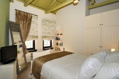 283336-elxis-at-home-in-greece-villa-in-milie