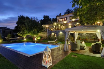 283338-elxis-at-home-in-greece-villa-in-milie