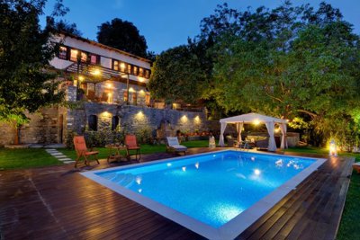 283339-elxis-at-home-in-greece-villa-in-milie