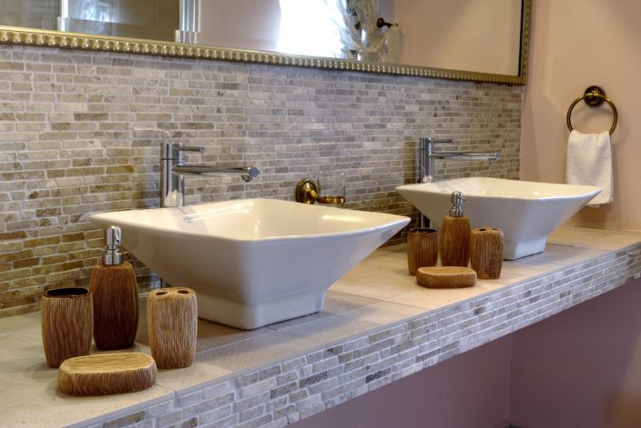 Image No.17-Villa de 3 chambres à vendre à Grèce centrale