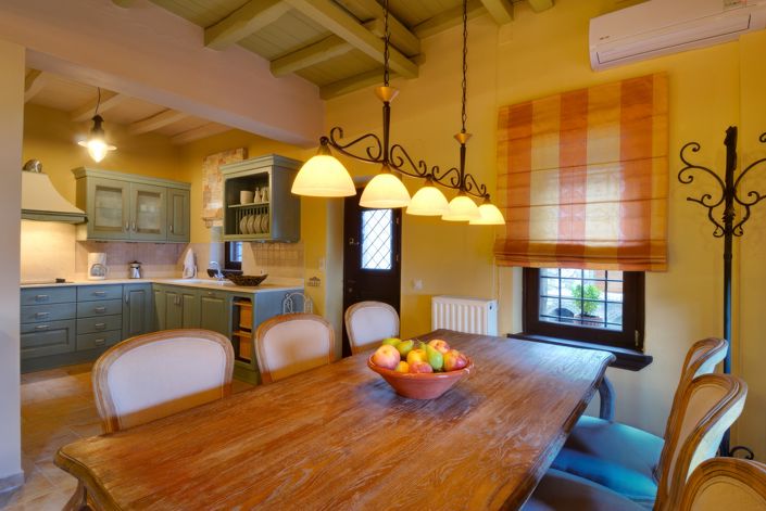 Image No.20-3 Bed Villa for sale