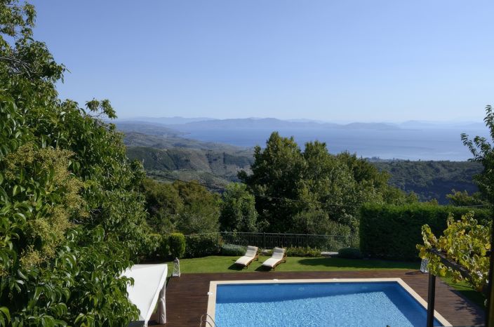 Image No.26-3 Bed Villa for sale