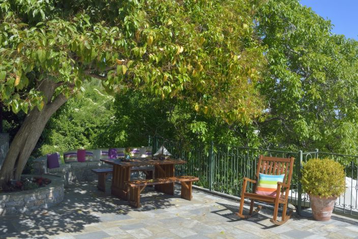 Image No.26-Villa de 3 chambres à vendre à Grèce centrale