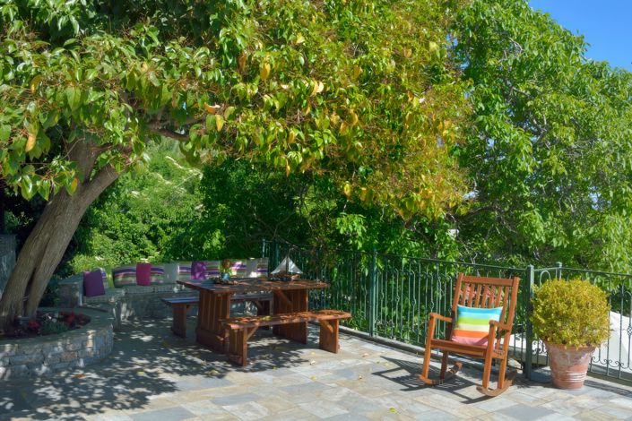 Image No.28-3 Bed Villa for sale