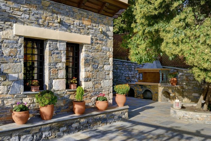 Image No.28-3 Bed Villa for sale