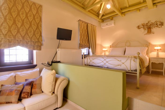 Image No.29-3 Bed Villa for sale