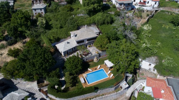 Image No.3-3 Bed Villa for sale