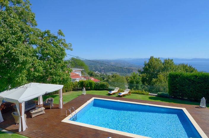 Image No.34-3 Bed Villa for sale