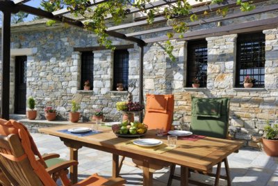 283321-elxis-at-home-in-greece-villa-in-milie