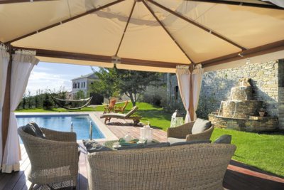 283329-elxis-at-home-in-greece-villa-in-milie