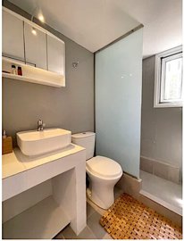 1 - Ionian islands, Villa