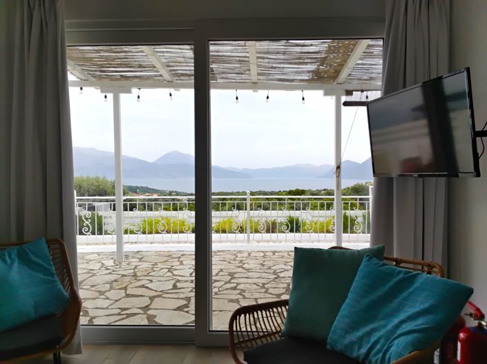 Image No.10-2 Bed Villa for sale