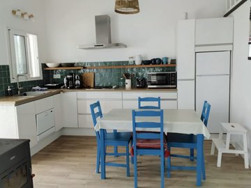 278603-elxis-at-home-in-greecevilla-in-megani