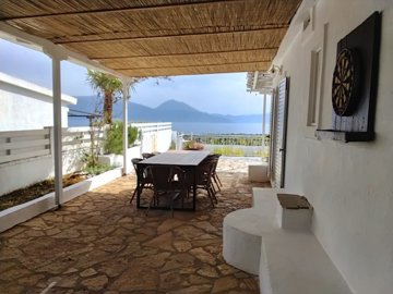 278608-elxis-at-home-in-greecevilla-in-megani