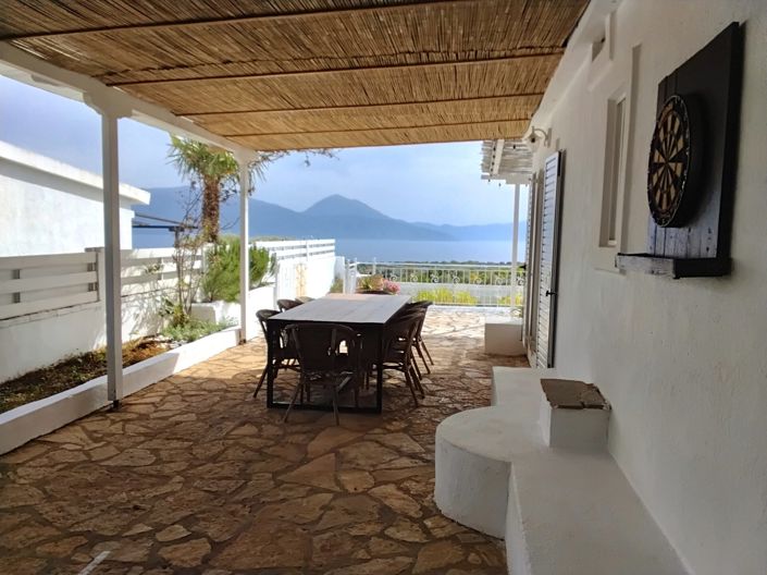 Image No.12-2 Bed Villa for sale