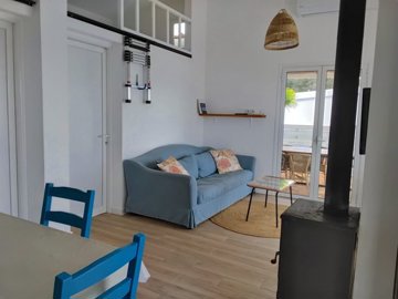 278609-elxis-at-home-in-greecevilla-in-megani