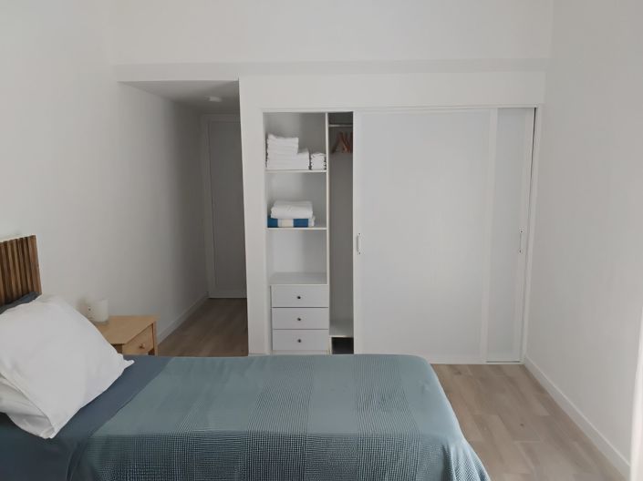 Image No.2-2 Bed Villa for sale