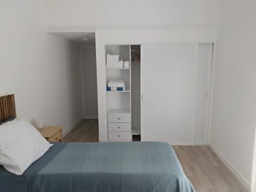 278590-elxis-at-home-in-greecevilla-in-megani