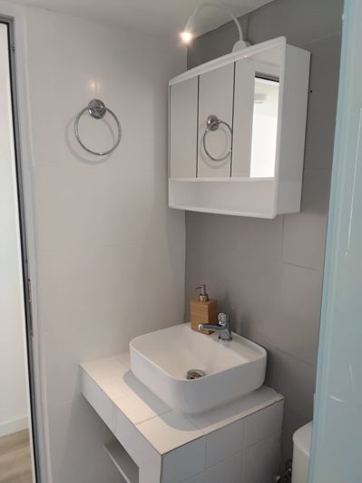 Image No.3-2 Bed Villa for sale